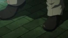 Inuyashiki episodio 3