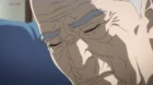 Inuyashiki episodio 5
