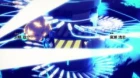 Inuyashiki episodio 6