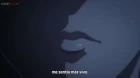 Inuyashiki episodio 7