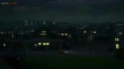 Inuyashiki episodio 8