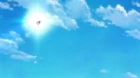 3-gatsu no Lion 2nd Season episodio 10