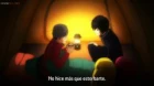 3-gatsu no Lion 2nd Season episodio 11