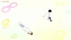 3-gatsu no Lion 2nd Season episodio 13