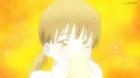 3-gatsu no Lion 2nd Season episodio 14