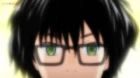3-gatsu no Lion 2nd Season episodio 15
