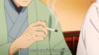 3-gatsu no Lion 2nd Season episodio 17