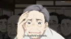 3-gatsu no Lion 2nd Season episodio 18