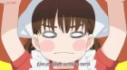 3-gatsu no Lion 2nd Season episodio 19