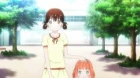 3-gatsu no Lion 2nd Season episodio 20
