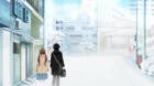 3-gatsu no Lion 2nd Season episodio 21