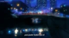3-gatsu no Lion 2nd Season episodio 22