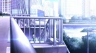 3-gatsu no Lion 2nd Season episodio 7