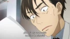 3-gatsu no Lion 2nd Season episodio 8