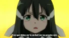 Yuuki Yuuna wa Yuusha de Aru: Yuusha no Shou episodio 0