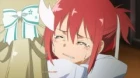 Yuuki Yuuna wa Yuusha de Aru: Yuusha no Shou episodio 1