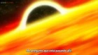 Yuuki Yuuna wa Yuusha de Aru: Yuusha no Shou episodio 2