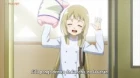 Yuuki Yuuna wa Yuusha de Aru: Yuusha no Shou episodio 3