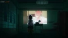 Yuuki Yuuna wa Yuusha de Aru: Yuusha no Shou episodio 4