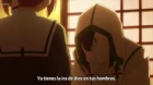 Yuuki Yuuna wa Yuusha de Aru: Yuusha no Shou episodio 5