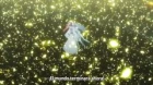 Yuuki Yuuna wa Yuusha de Aru: Yuusha no Shou episodio 6
