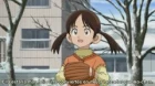 Cross Game episodio 35