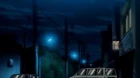 Cross Game episodio 37