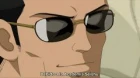 Cross Game episodio 38