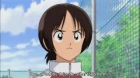 Cross Game episodio 39