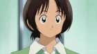 Cross Game episodio 40