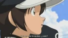 Cross Game episodio 45