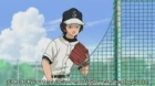 Cross Game episodio 47