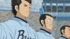 Cross Game episodio 48