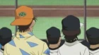 Cross Game episodio 49