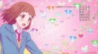 Itsudatte Bokura no Koi wa 10 cm Datta. episodio 1