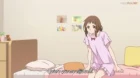 Itsudatte Bokura no Koi wa 10 cm Datta. episodio 2