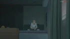 Itsudatte Bokura no Koi wa 10 cm Datta. episodio 5