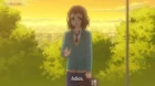 Itsudatte Bokura no Koi wa 10 cm Datta. episodio 6