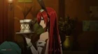 Fairy Tail Movie 2: Dragon Cry episodio 1