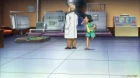 Pokemon: Kimi ni Kimeta! episodio 1