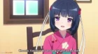 Nekopara episodio 1