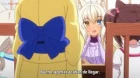 Nekopara episodio 2