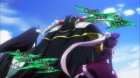 Overlord II episodio 1