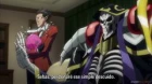 Overlord II episodio 10