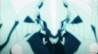 Overlord II episodio 12