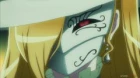 Overlord II episodio 13