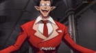 Overlord II episodio 2