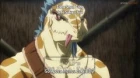 Overlord II episodio 3