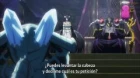Overlord II episodio 4