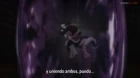 Overlord II episodio 5